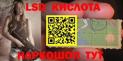 прущая мука Чебоксары