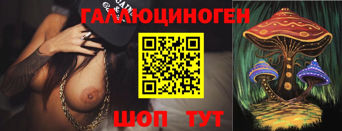 Бор  Галлюциногенные грибы Cubensis  Вход с VPN 